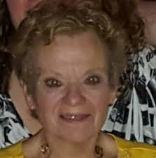 Obituary for Kay S Nadeau