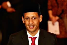 Salah satu tokoh yang cukup mencuri perhatian adalah nadiem makarim. Nadiem Makarim Sampaikan 4 Program Prioritas Di Rapat Koordinasi Menteri Indonews Id
