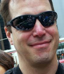 Don Beaver (@donbeaver)