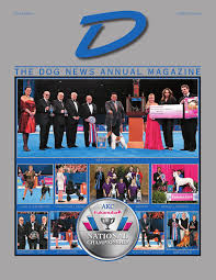 Smedbo also offers a corner bathroom shelf that is wall mounted to create an attractive storage option for products in the shower or bath space. D The Dog News Annual 2013 By Dog News Issuu