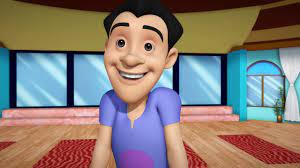 We did not find results for: Download Gatu Batu Carton 3gp Mp4 Donwload Vedio Mp4 Mp3 3gp Naijagreenmovies Fzmovies Netnaija