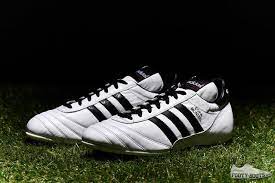 The copa mundial (spanish for world cup) football boot was released in 1979. Adidas Copa Mundial Calcetto Online Shopping For Women Men Kids Fashion Lifestyle Free Delivery Returns