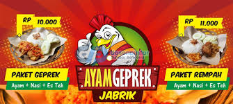 Paella awalnya adalah hidangan untuk para pelayan spanyol dari penguasa moor, terbuat dari sisa makanan apa pun yang ada di dapur. Brosur Pengertian Ciri Fungsi Tujuan Dan Contoh Dosenpintar Com