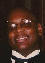 Dorian Smith Obituary (2008)