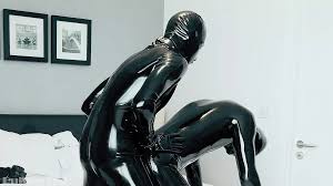 Skintight Lads Hotel Collection: American Gay Vibrator Porn