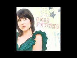 Bittersweet Panic At The Disco Ukulele Chords Jess Penner Sweeter Youtube You Are Handsome Music I Love You Dear