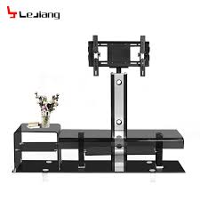 Anbauwand wohnwand tv schrank hängeschrank cs schmal cleo. L Formige Tv Schrank Ecke Verwendet Holz Glas Moderne Tv Stander Mit Schaufenster Lautsprecher Buy Gebogenem Glas Tv Stand Glas Tv Mobel Moderne Glas Tv Stander Product On Alibaba Com