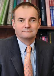 Competition or consolidation?