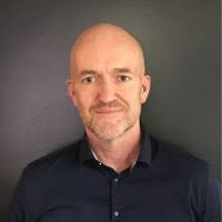 Marc Messenger Email & Phone Number