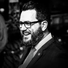 republicservicesvalor01 #veteransday #republicservices  #sustainabilityinaction