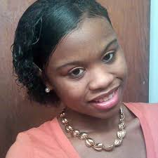 Lanier High School student missing