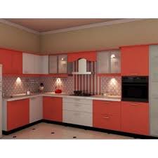 Joinery wardrobes photo galleries kitchens range flooring park gallery wood. Design Today Wooden Modular Kitchen Wardrobe Rs 850 Square Feet Design Today Id 21065617255