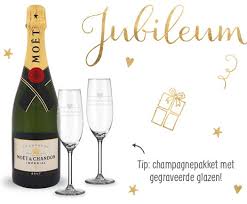 Cadeau Voor Trouwdag Of Jubileum Yoursurprise