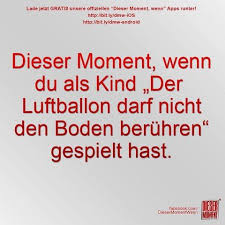 Pin Von Franzi Siemens Auf Dieser Moment Coole Spruche Momente Spruche Lustige Spruche