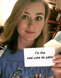 Daddy will join us very soon, do not worry, dear, okay