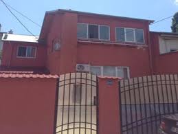 We did not find results for: Vanzari Case Vile Rahova In Bucuresti