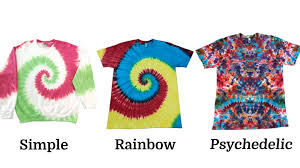 More images for how to get tie dye off hands » How To Get Tie Dye Off Your Hands Chandye