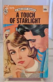 Author: Pollock Rosemary