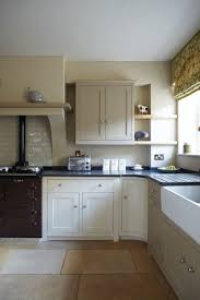 Forget Millennial Pink When It Comes To Wall Paint Boring Beige Is Back In 2020 Farrow And Ball Kitchen Kitchen Design Kitchen Inspirations