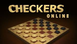 Gioca a dama online | Giochi di strategia gratuiti su Coolmath Games