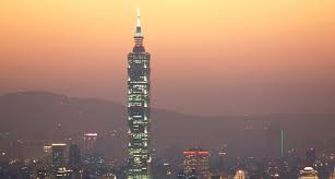 While there are lots of ways to keep costs down on the road, you can start as you mean to go on by visiting more. Taiwan Next Country To File Wto Complaint Over Us Solar Tariffs Pv Magazine Usa