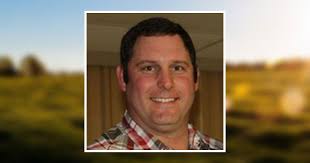 Josh Adam Murphree Obituary April 2, 2017