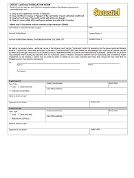 The united states patent and trademark office (uspto) cannot process credit card payments without an authorized signature. Credit Card Authorization Form Pdf Fillable Fill And Sign Printable Template Online Us Legal Forms