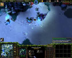 скачать карты на варкрафт 3 фрозен трон на развитие Iv War V 1 3a Openbeta1 Warcraft 3 Reforged Modding Xgm