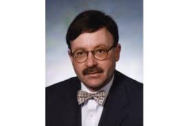 Steven Alpert Obituary (1948