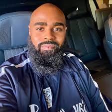 They getting ready to bring j diva back cause Jocelyn not going to keep  playing it cool