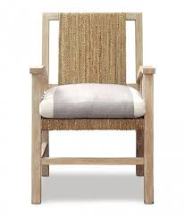 Login Register Dining Chairs Furniture City Furniture