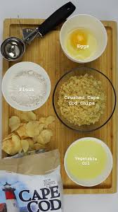 Find quality snacks products to add to your shopping list . Cape Cod Crusted Mac N Cheese Balls The Naughty Fork