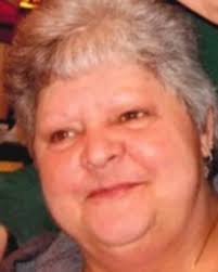 Starr S. Brennan Obituary January 4, 2025