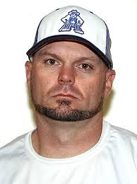 Carson High baseball dominated by new faces