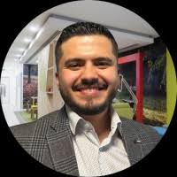 400+ "Corchado" profiles