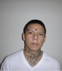 Winnipeg's Most Wanted for March