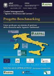 Check spelling or type a new query. Linee Guida Per Un Sistema Di Gestione Della Sicurezza Arpal