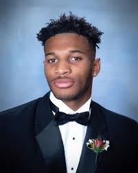 SUPPORT WILDWOOD CATHOLIC (@supportwildwoodcatholic) • Instagram photos and  videos