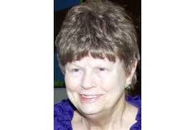 Nancy Lindley Obituary (2015)