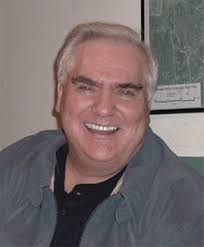 Cathy Burns: books, biography, latest update