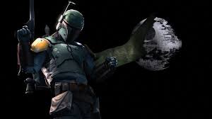 Best 29 Boba Fett Background Hd On Hipwallpaper Star Wars Boba Fett Wallpaper Lego Boba Fett Wallpaper And Boba Fett Wallpaper 📷 🎨 🎬 #dailyfett, once a day every day 📎 🎯 🏆 #bobafettfanclub also at bobafett.com 😎 🤓 🙌 caption links are clickable via link below daily.bobafett.com/today. boba fett background hd on hipwallpaper