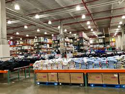 Get it delivered to your doorstep fresh handpicked groceries from Why People Love Costco And Its Kirkland Private Label Brand