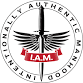 I.A.M. Men's Retreat - November 2025 event image