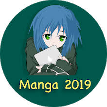 Read and download these mangas for . Download Mangara Best Free Manga Reader Apk Latest Version App For Pc