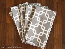 Most instructions begin by telling you to remove the. How To Reupholster A Chair Seat The No Mess Method The Thinking Closet