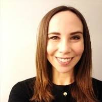 60+ "Mary Oakes" profiles