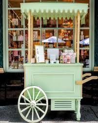 Shop the Top Notch Ice Buckets Online ...