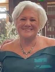 Obituary information for Denise Ann Spencer