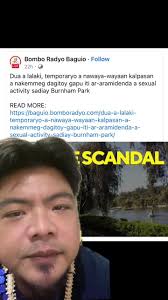 Balitang Baguio 😆 #fypシ゚ #igorothost #viral #fypシ゚