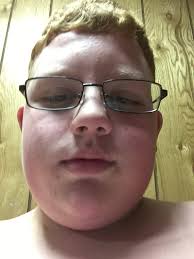 Devon Stringfellow‏ (‎@Stringfel1Devon)